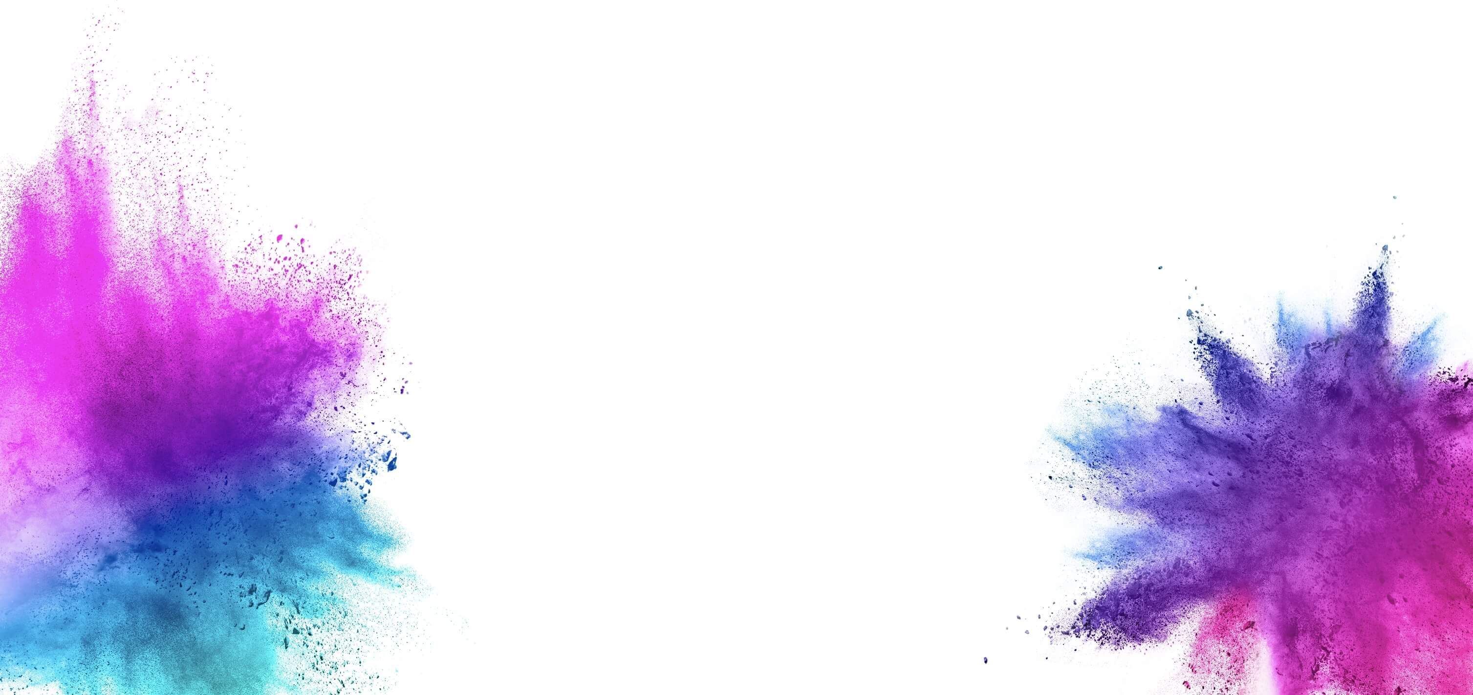BlueJeans Basic form background